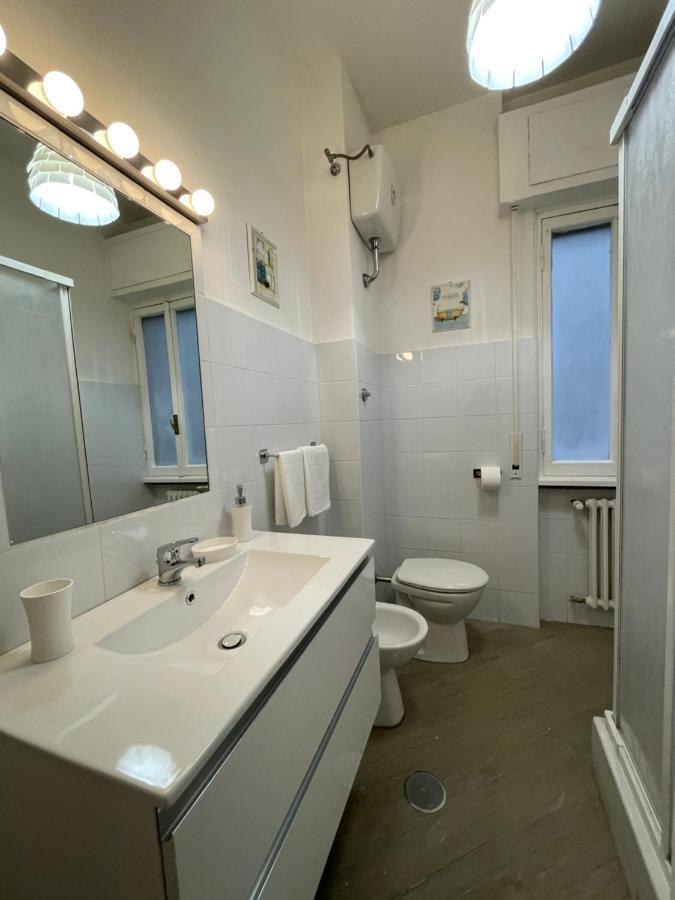 Fortyone Apartment Rome Exterior photo
